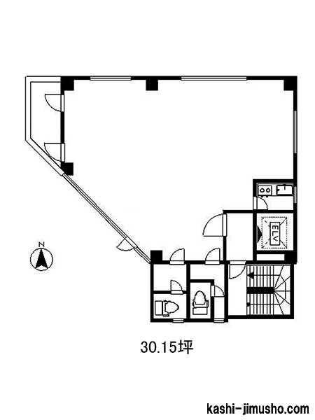 通常図面