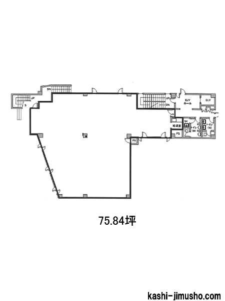 通常図面