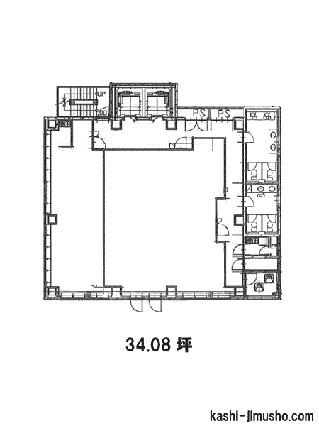 通常図面