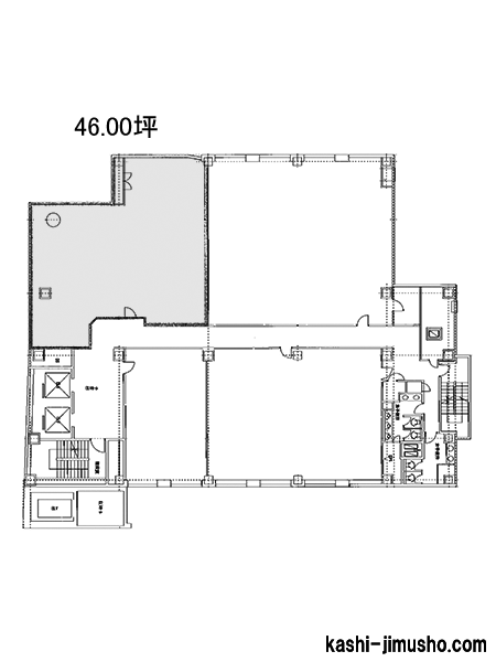 通常図面