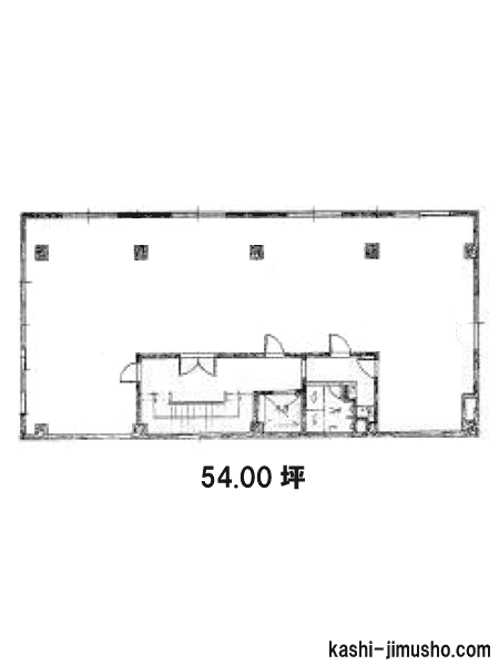 通常図面