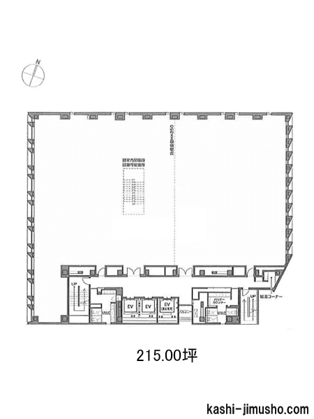 通常図面