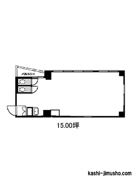 通常図面