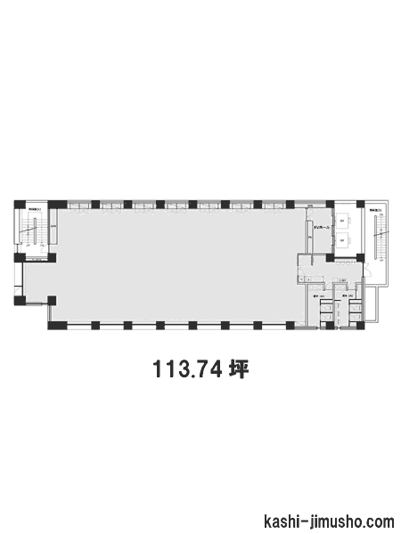 通常図面