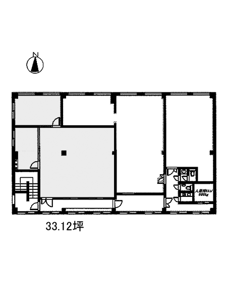 通常図面