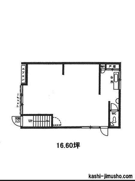 通常図面