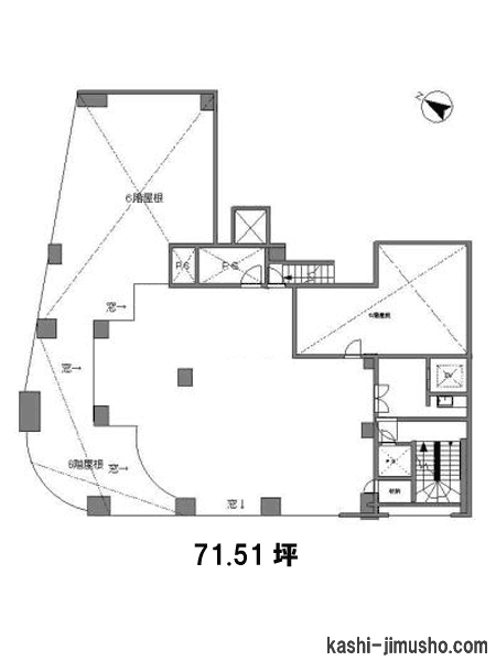 通常図面