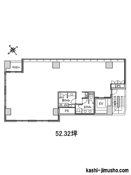 通常図面