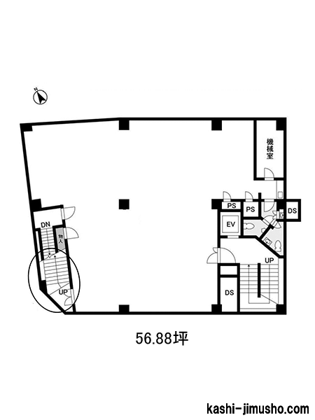 通常図面