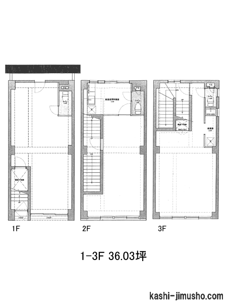 通常図面