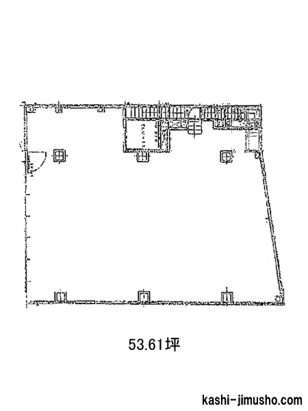 通常図面