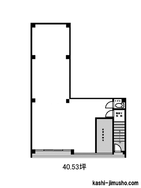 通常図面