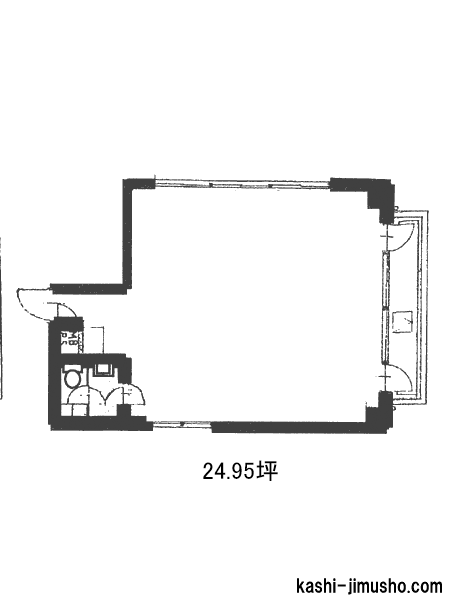 通常図面