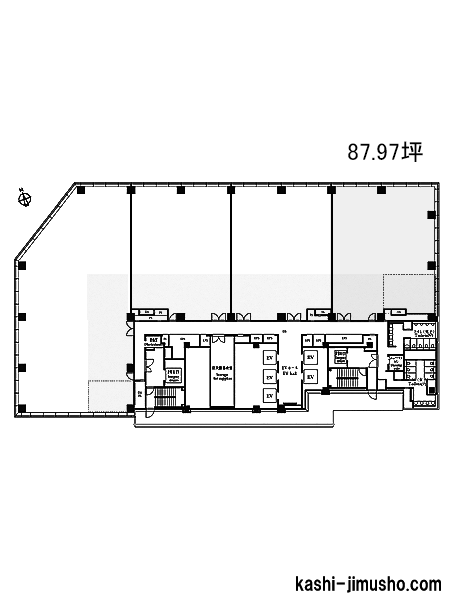 通常図面