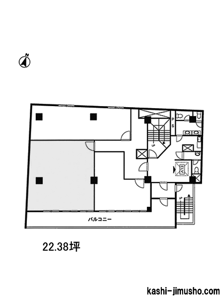 通常図面