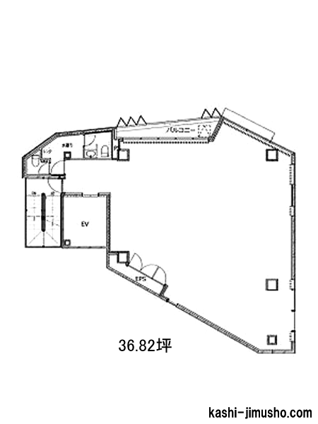 通常図面