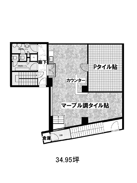 通常図面