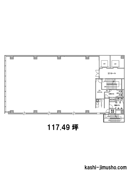 通常図面