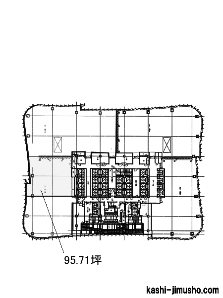 通常図面