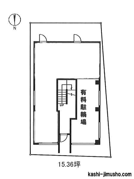通常図面