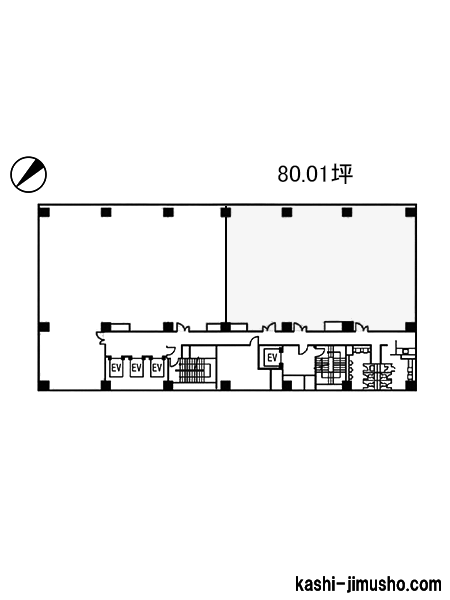 通常図面