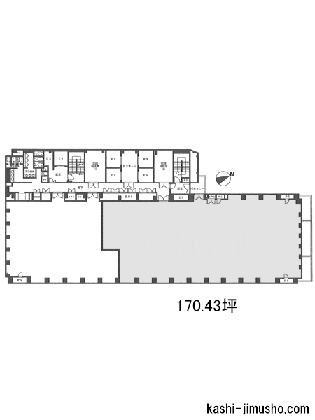 通常図面