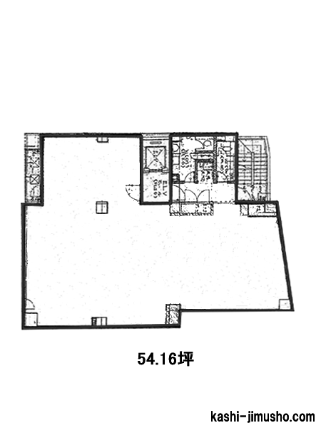 通常図面