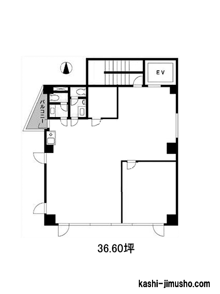 通常図面