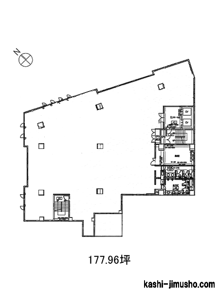 通常図面