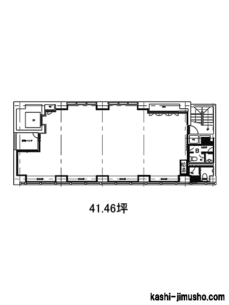 通常図面