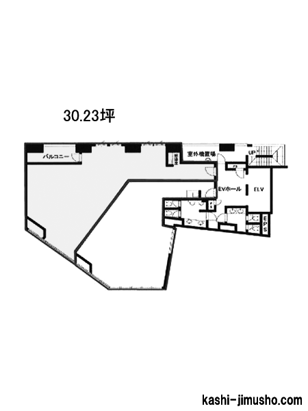 通常図面