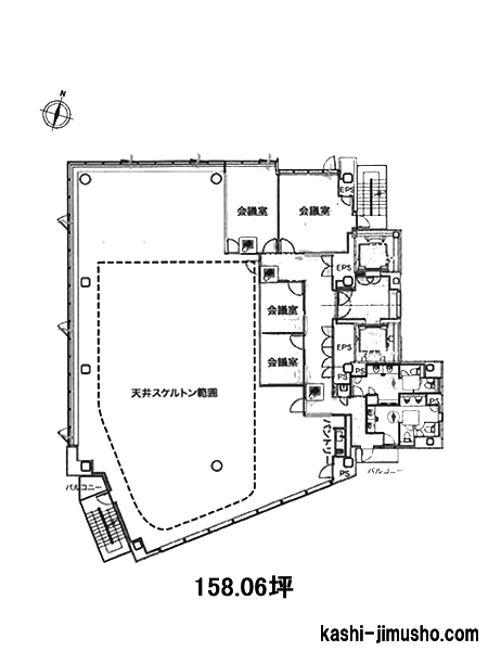 通常図面