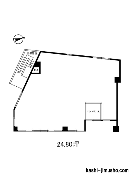 通常図面