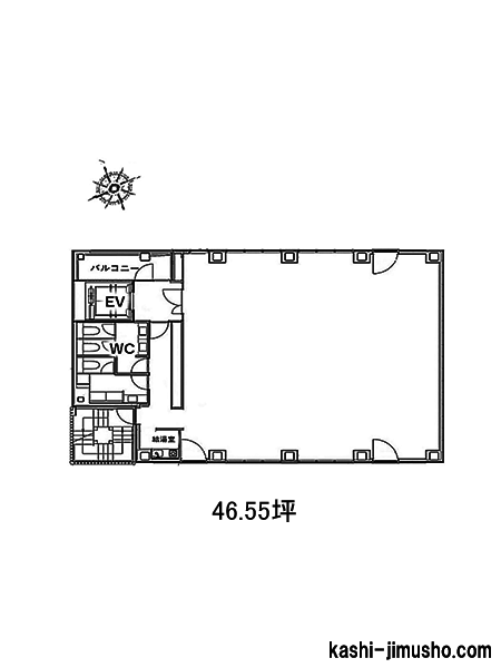 通常図面