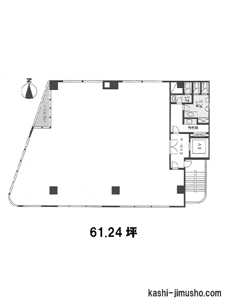 通常図面