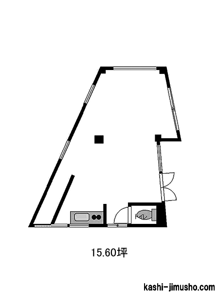 通常図面