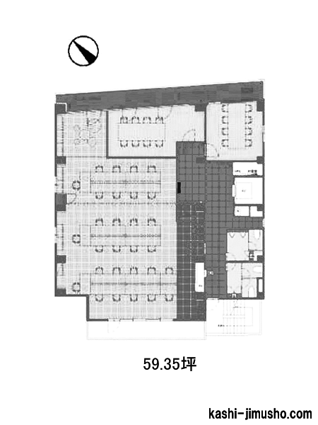 通常図面