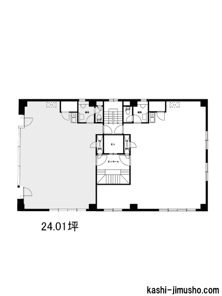 通常図面