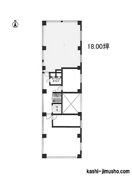 通常図面