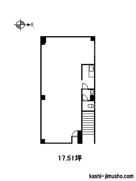 通常図面