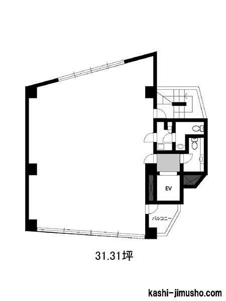 通常図面