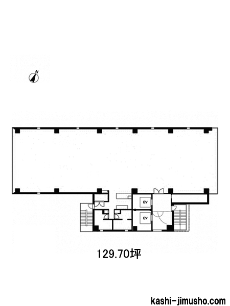 通常図面