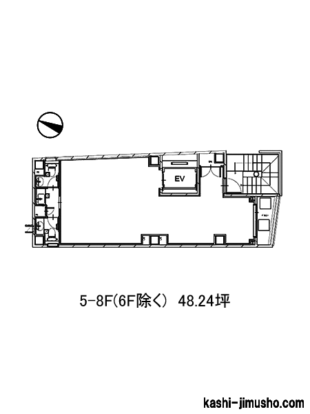 通常図面