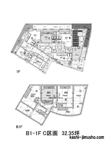 通常図面