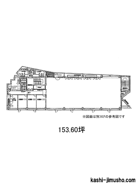 通常図面