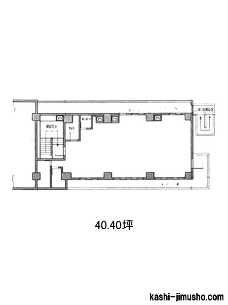 通常図面