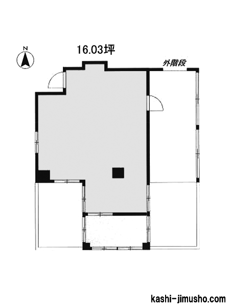 通常図面