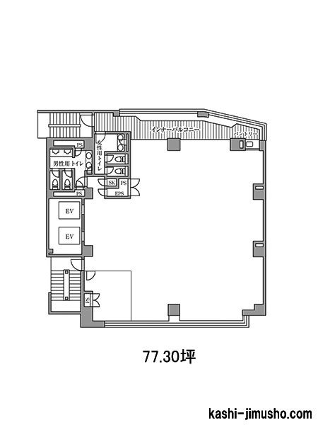 通常図面