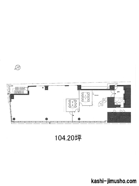 通常図面