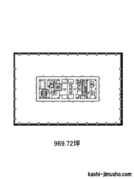 通常図面